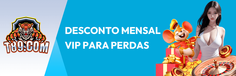 aplicativo mostra quantas vezes q aposta ja saiu na mega